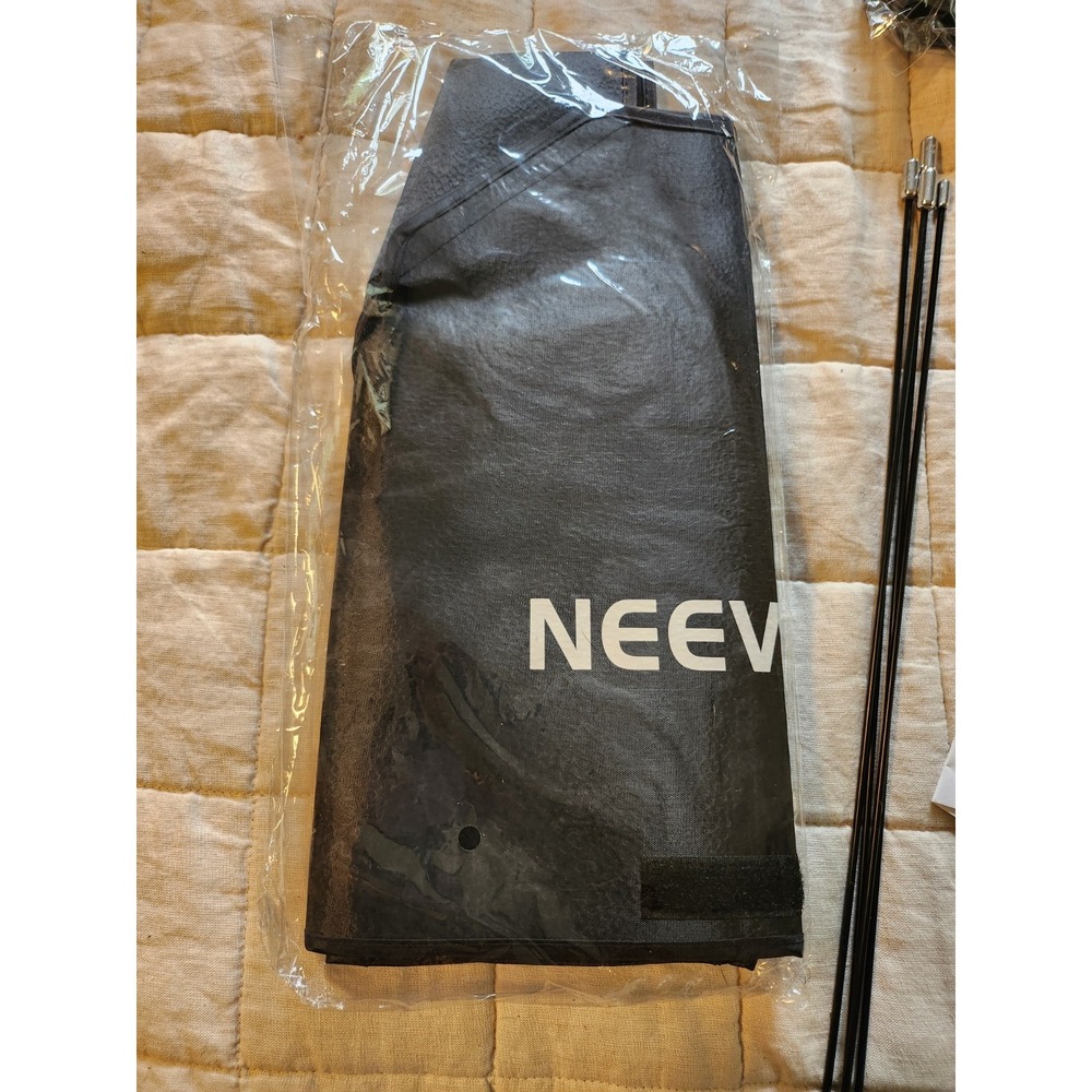 Neewer 50x70cm Soft box- New - Picture 3 of 7